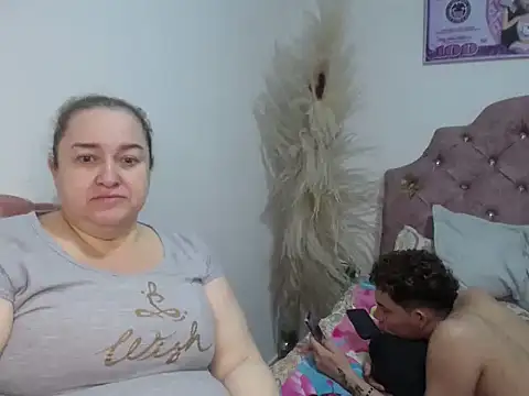 Snapshot of brutal_dirty_sex chatting on 03-24-26, 12:32 brutal dirty sex online show from 03-24-26, 12:32