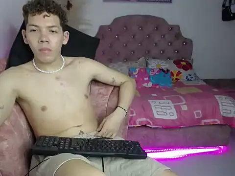 Snapshot of brutal_dirty_sex chatting on 02-05-26, 12:50 brutal dirty sex online show from 02-05-26, 12:50