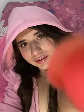 amber colliiins online show from 11-30-25, 12:22