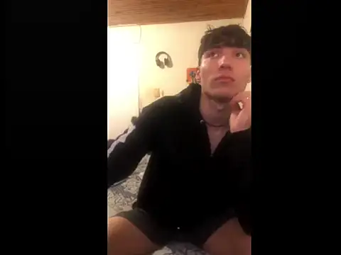 knielBgm online show from 09-27-25, 09:10