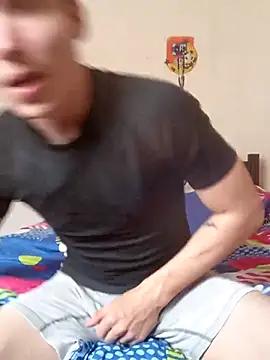 knielBgm online show from 10-02-25, 05:49