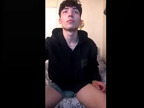 knielBgm online show from 09-25-25, 05:19