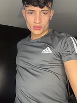 DavisFirb online show from 02-10-26, 02:10