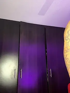 DavisFirb online show from 02-24-26, 01:17