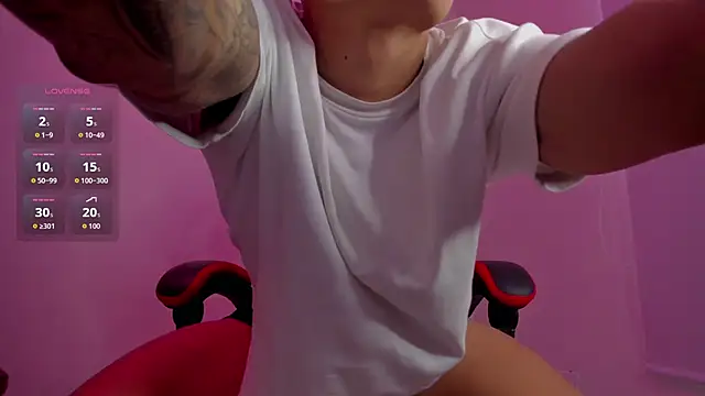 DavisFirb online show from 03-14-26, 10:49