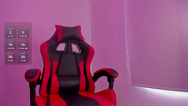 DavisFirb online show from 03-18-26, 01:02