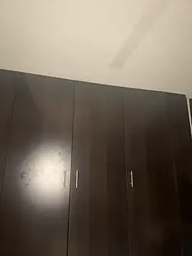 DavisFirb online show from 02-15-26, 04:06