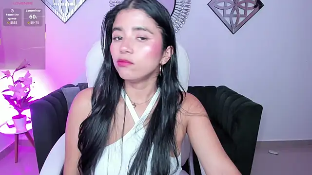 issi loren online show from 12-19-25, 09:28