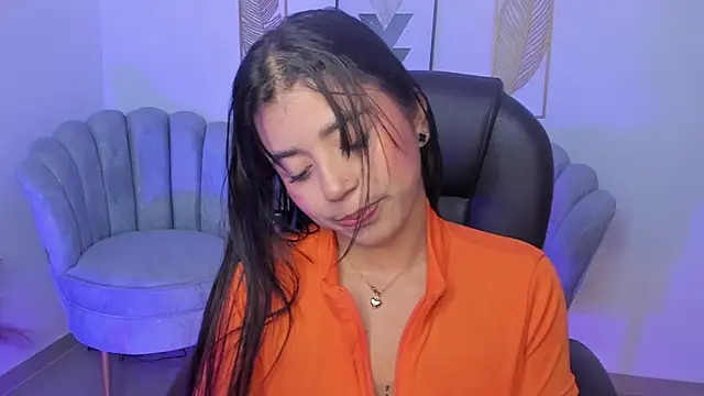 issi loren online show from 04-26-26, 11:40