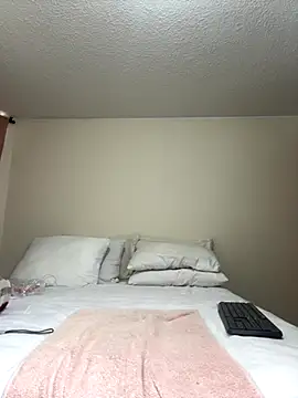 azzahara- online show from 12-03-25, 09:25