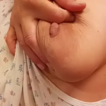 barbyka online show from 11-22-25, 11:58