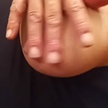 barbyka online show from 11-14-25, 11:19