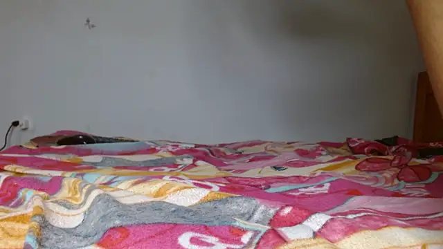 smallkarlakarla online show from 10-12-25, 11:50