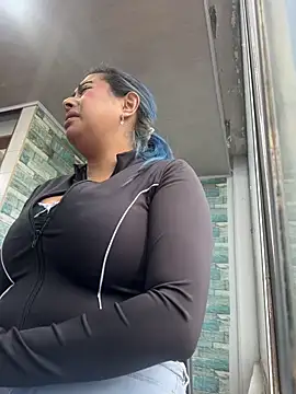 ValeryBoobs1 online show from 03-27-26, 12:39