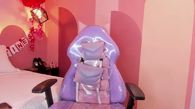 ValeryBoobs1 online show from 03-03-26, 12:56