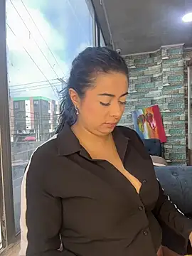 ValeryBoobs1 online show from 04-01-26, 12:39