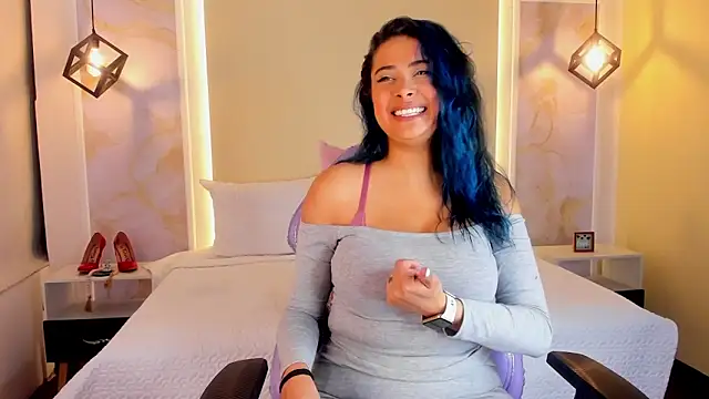 ValeryBoobs1 online show from 11-11-25, 12:11