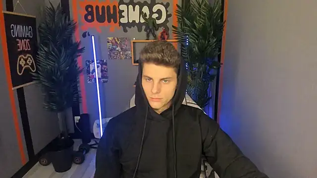 JackWolw online show from 09-30-25, 09:59