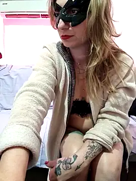 perfectcouple90 online show from 11-28-25, 09:59