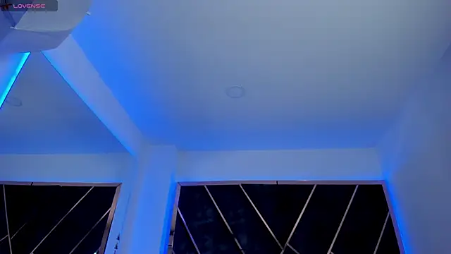 SusanaHenao online show from 01-09-26, 06:26