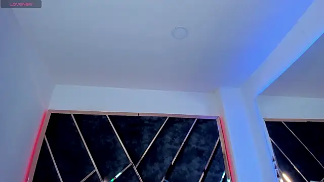 SusanaHenao online show from 11-06-25, 06:56