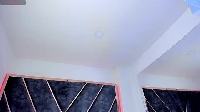 SusanaHenao online show from 03-31-26, 05:26