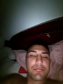 ronaldo2602 online show from 01-15-26, 06:28