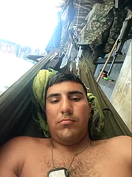 ronaldo2602 online show from 11-12-25, 05:39