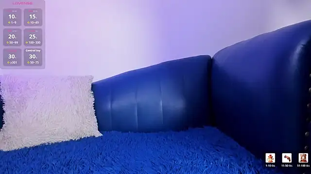 LittleDanny  online show from 04-18-26, 07:07