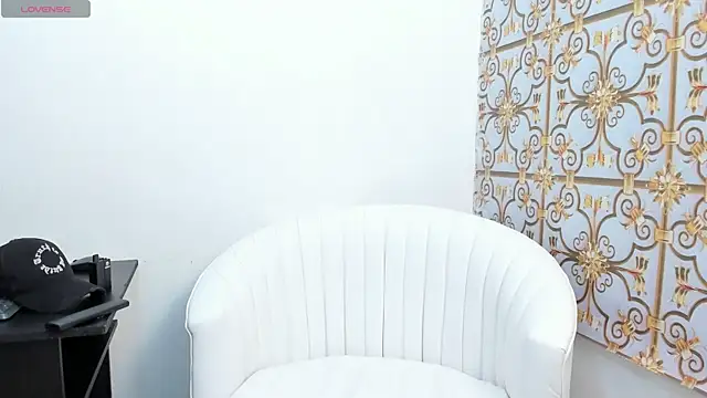 LittleDanny  online show from 11-14-25, 03:48