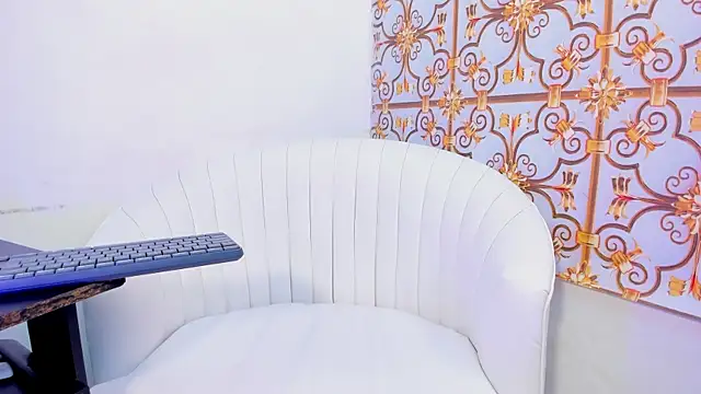 LittleDanny  online show from 02-19-26, 10:29