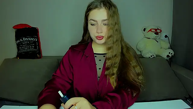 Snapshot of yourgem__ chatting on 09-24-25, 12:07 yourgem online show from 09-24-25, 12:07