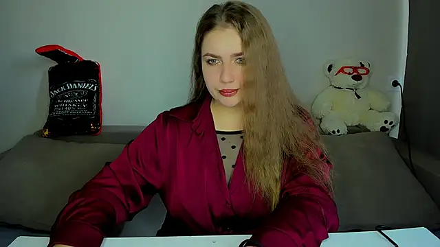 Snapshot of yourgem__ chatting on 10-02-25, 02:59 yourgem online show from 10-02-25, 02:59