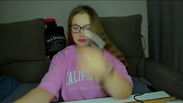 yourgem   online show from 12-19-25, 11:51