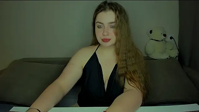 yourgem   online show from 03-13-26, 02:05