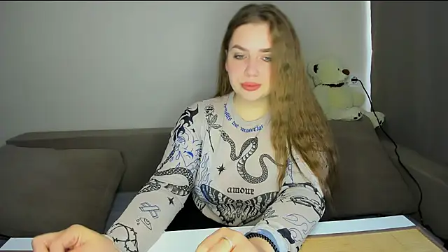Snapshot of yourgem__ chatting on 05-07-26, 01:43 yourgem online show from 05-07-26, 01:43