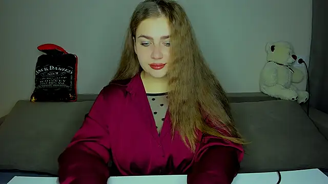 Snapshot of yourgem__ chatting on 09-17-25, 07:27 yourgem online show from 09-17-25, 07:27