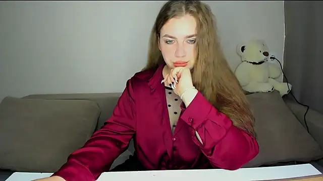 Snapshot of yourgem__ chatting on 05-16-26, 01:26 yourgem online show from 05-16-26, 01:26