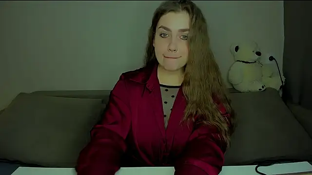 yourgem   online show from 03-12-26, 03:01