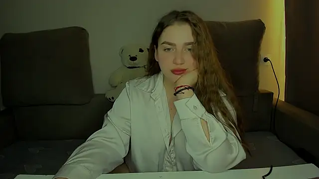 yourgem   online show from 03-29-26, 01:57