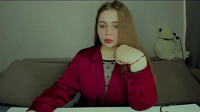 yourgem   online show from 03-15-26, 04:41