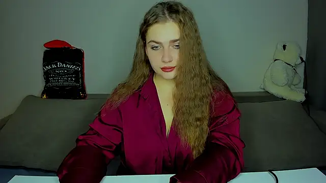 Snapshot of yourgem__ chatting on 09-18-25, 08:12 yourgem online show from 09-18-25, 08:12