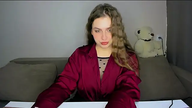yourgem   online show from 04-22-26, 03:13
