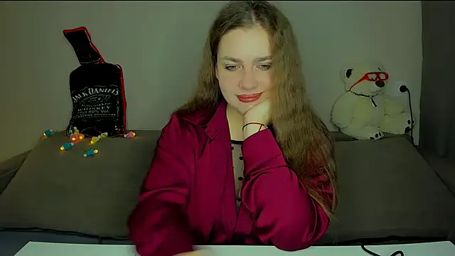 yourgem   online show from 12-03-25, 02:45