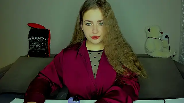 Snapshot of yourgem__ chatting on 09-08-25, 07:13 yourgem online show from 09-08-25, 07:13