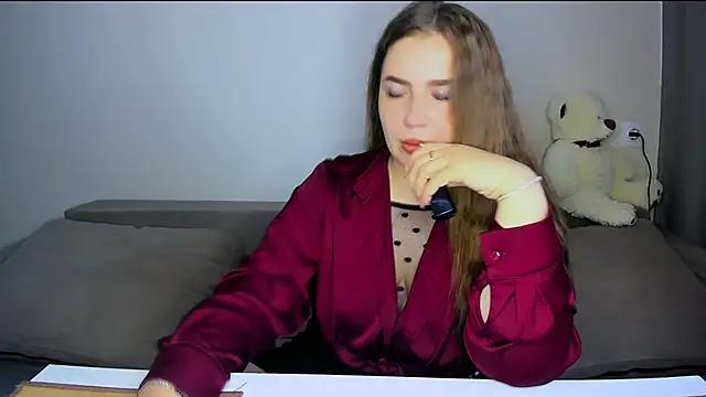 Snapshot of yourgem__ chatting on 06-18-26, 03:16 yourgem online show from 06-18-26, 03:16