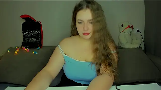 yourgem   online show from 12-05-25, 02:32