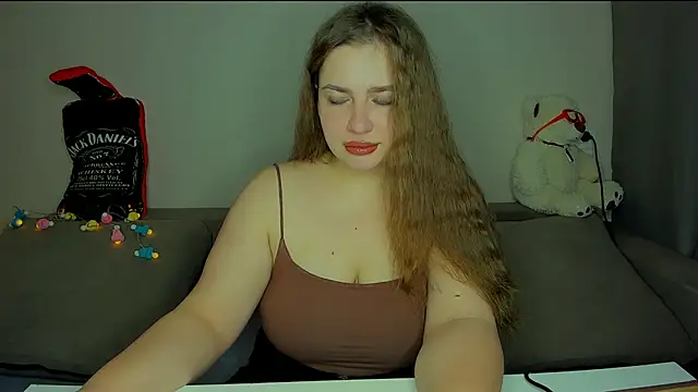 yourgem   online show from 12-22-25, 02:22