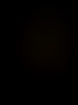 jenny5962 online show from 09-28-25, 08:21