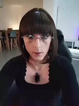 jenny5962 online show from 02-03-26, 09:58